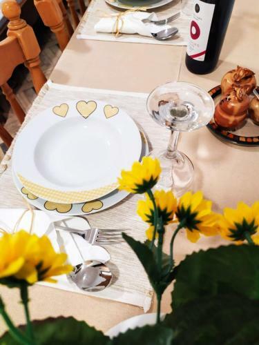 Apartamento Meltemaki