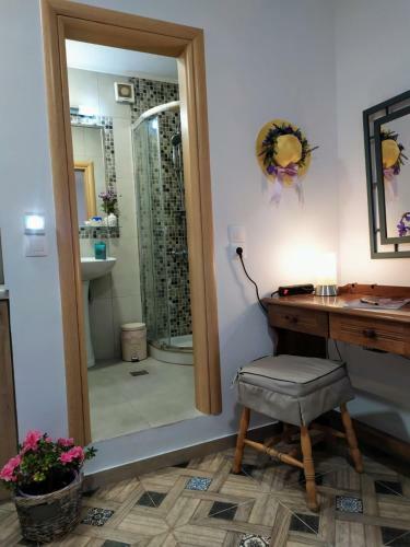 Apartamento Meltemaki