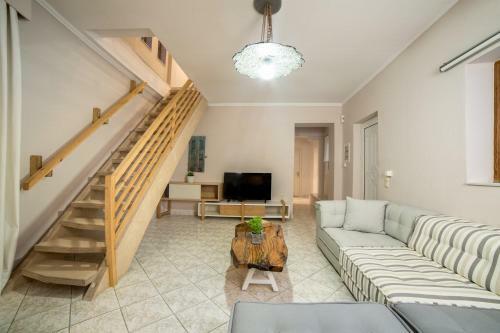 Villa Bruma Residence