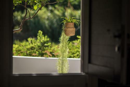 Apartamento The House Of Cyclades