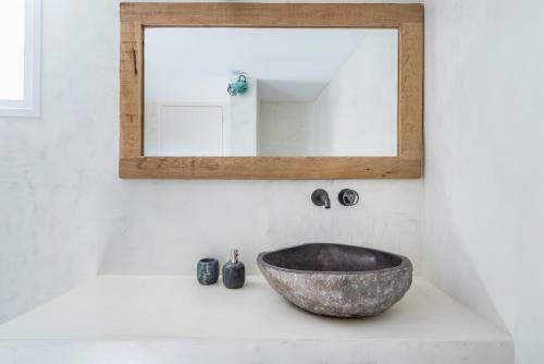 Apartamento The House Of Cyclades