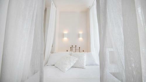 Apartamento The House Of Cyclades