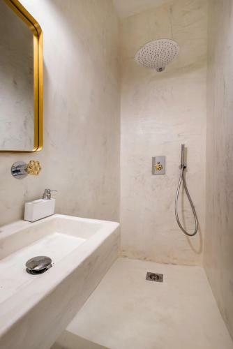 Apartamento The House Of Cyclades