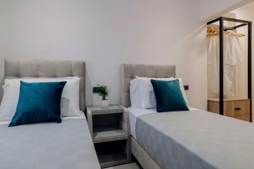 Sonel Luxury Villa