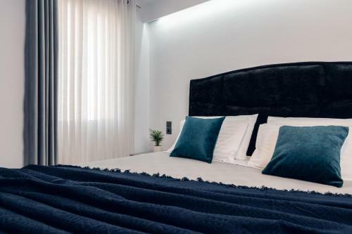 Sonel Luxury Villa