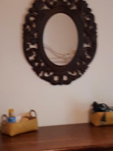 Apartamento Country House In Mouresi