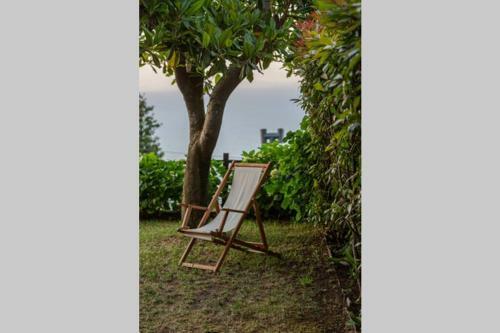 Villa Deja Blue