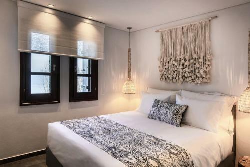Hotel Tilia Resort