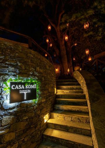 Hotel Tilia Resort