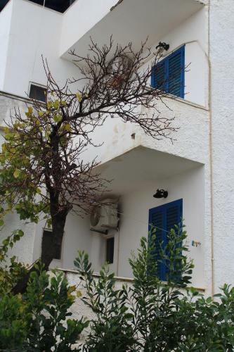 Apartamento Hippocampus Studios 2' Walk From The Sea