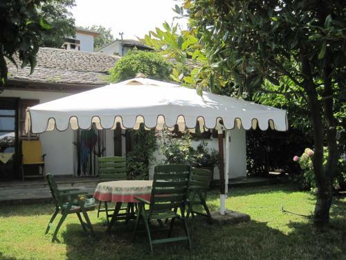 Villa Rena