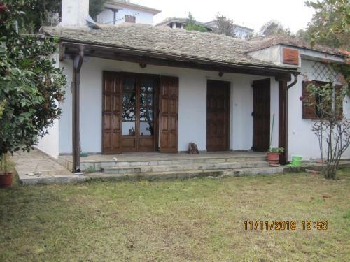 Villa Rena
