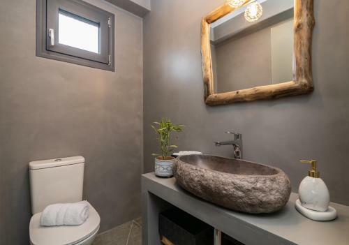 Azor Luxury Villa I