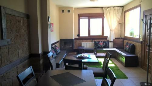 Apartamento Guesthouse Thea