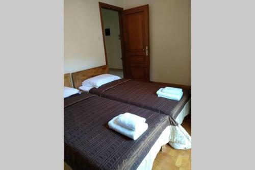 Apartamento ?????????? ??? ?????? ??? ???????