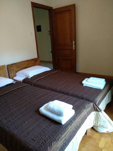 Apartamento ?????????? ??? ?????? ??? ???????