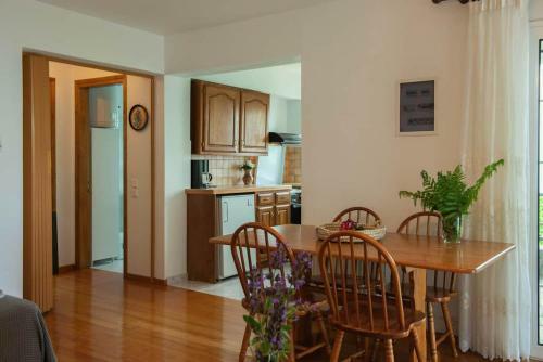 Apartamento Kiki Cool Appartment
