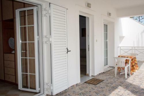 Agroturismo Villa Andreas