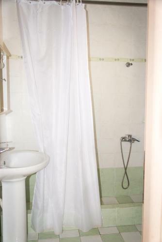 Agroturismo Villa Andreas