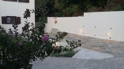 Chiron Residence