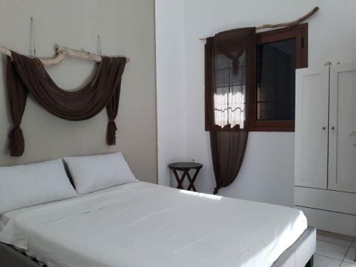 Casa Sofianna 2-bedroom Home Next To Sandy Beach