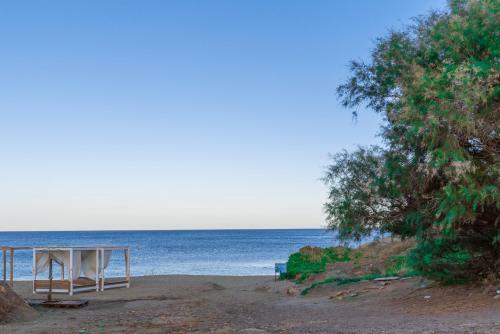 Casa Sofianna 2-bedroom Home Next To Sandy Beach