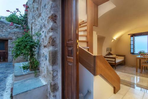 Villa Casa Rodanthi - Luxury Castle Residence