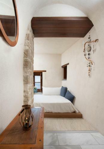 Villa Casa Rodanthi - Luxury Castle Residence