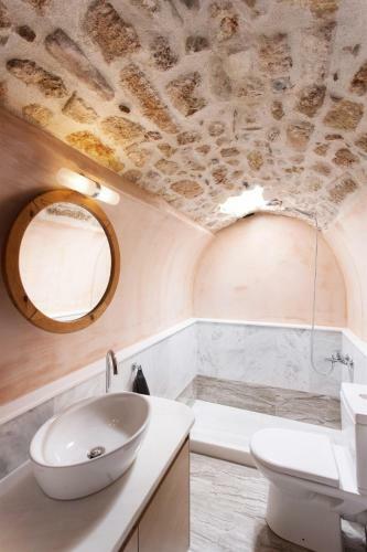 Villa Casa Rodanthi - Luxury Castle Residence