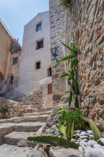 Villa Casa Rodanthi - Luxury Castle Residence