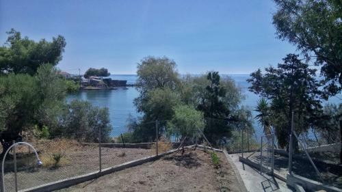 Home By The Sea