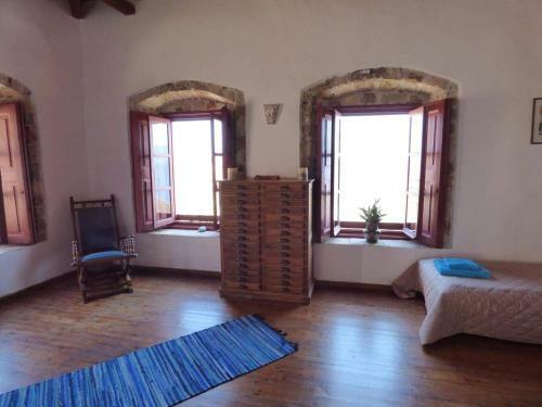 Villa Vecchia Casa
