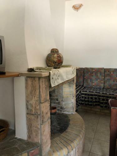 Villa Gaia