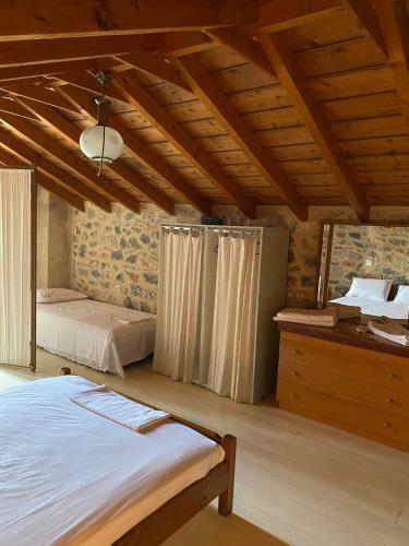 Guesthouse Kamara II