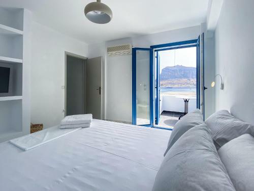 Apartamento Lulu