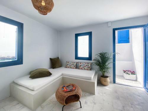 Apartamento Lulu