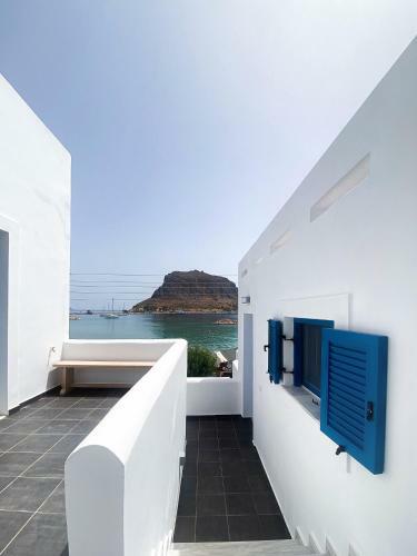 Apartamento Lulu