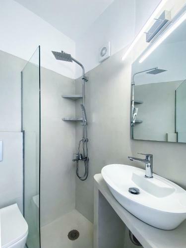 Apartamento Lulu