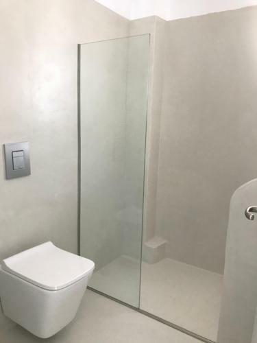 Apartamento Lulu