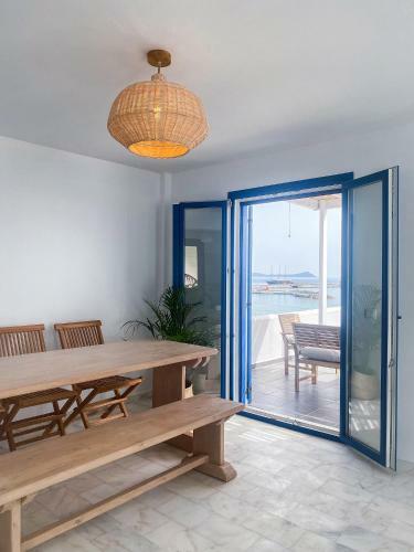 Apartamento Lulu