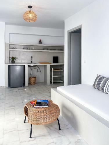Apartamento Lulu