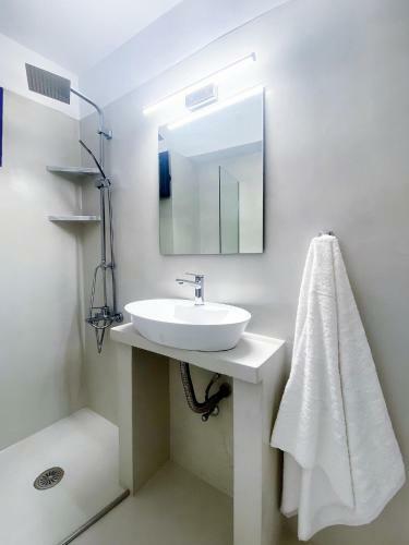 Apartamento Lulu