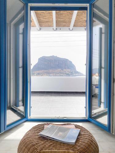 Apartamento Lulu