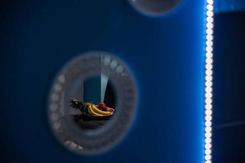 Apartamento Giorgio Heraklion Suite -with Private Parking-