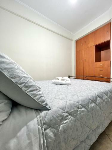 Ecco Apartments