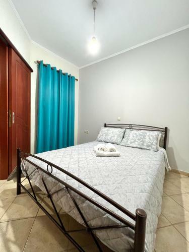 Ecco Apartments