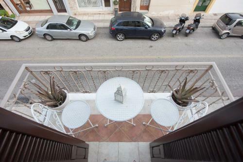 Apartamento 1571_suites A1