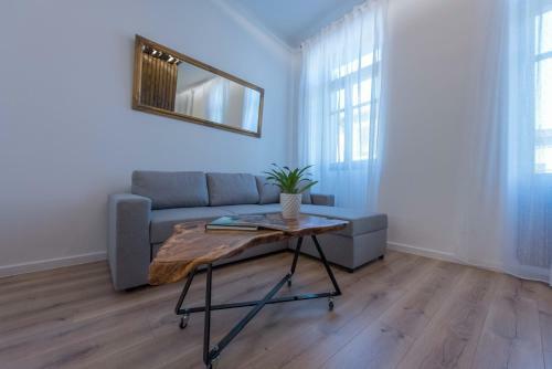 Apartamento 1571_suites A1