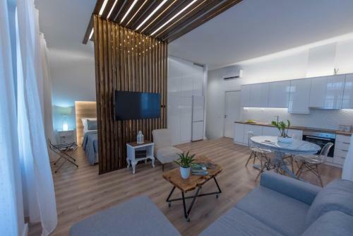 Apartamento 1571_suites A1