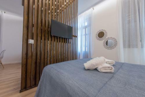 Apartamento 1571_suites A1
